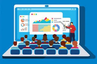 Quy định về quản lý và tổ chức dạy học online trong cơ sở GDPT và cơ sở GDTX Quy định về quản lý và tổ chức dạy học online trong cơ sở GDPT và cơ sở GDTX